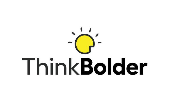 ThinkBolder.com